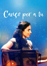 Kliknij by uszyskać więcej informacji | Netflix: CanÃ§Ã³ per aÂ tu | W Katalonii uzdolniona muzycznie studentka prawa wdaje siÄ™ wÂ trÃ³jkÄ…t miÅ‚osny zÂ dwoma przyjaciÃ³Å‚mi, ktÃ³rych dzielÄ… zdecydowane poglÄ…dy polityczne.