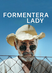 Kliknij by uszyskać więcej informacji | Netflix: Formentera Lady | The carefree life of a musician living on a Spanish island is sent into a tailspin when his estranged daughter asks him to take care of his grandson.