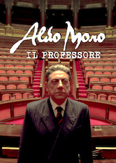 Kliknij by uszyskać więcej informacji | Netflix: Profesor Aldo Moro | Oparty naÂ wspomnieniach oÂ tym samym tytule dokument opowiada oÂ ostatnich dniach profesora iÂ polityka Aldo Moro widzianych oczami jego uczniÃ³w.