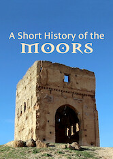 Kliknij by uszyskać więcej informacji | Netflix: Watch A Short History of the Moors | This documentary explores the history of the Moors and their enduring architectural legacy in North Africa and the Iberian Peninsula. <b>[SE]</b>