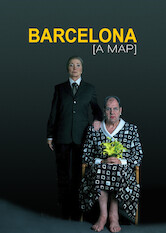 Kliknij by uszyskać więcej informacji | Netflix: Barcelona (un mapa) | Para starszych ludzi prosi mieszkaÅ„cÃ³w kamienicy wÂ Barcelonie oÂ jej opuszczenie. Samotne Å¼ycie lokatorÃ³w staje siÄ™ tematem rozmÃ³w, ktÃ³re ujawniajÄ… niejednÄ… tajemnicÄ™.