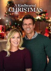 Kliknij by uszyskać więcej informacji | Netflix: Å»yczliwoÅ›Ä‡ naÂ Å›wiÄ™ta | Jamie walczy zeÂ Å›wiÄ…tecznÄ… chandrÄ…, bawiÄ…c siÄ™ wÂ tajemniczego ÅšwiÄ™tego MikoÅ‚aja. Pewien reporter postanawia zdemaskowaÄ‡ anonimowego dobroczyÅ„cÄ™.