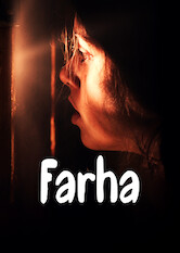 Kliknij by uszyskać więcej informacji | Netflix: Farha | After persuading her father to continue her education in the city, a Palestinian girl's dream is shattered by the harrowing developments of the Nakba.