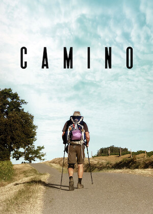 Netflix: Camino, a Feature Length Selfie | <strong>Opis Netflix</strong><br> Podczas pielgrzymki do Santiago de Compostela filmowiec analizuje fizyczne i psychiczne przeszkody, które stają mu na drodze. | Oglądaj film na Netflix.com