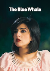 Kliknij by uzyskać więcej informacji | Netflix: The Blue Whale / The Blue Whale | When the suicide rate among teenagers mysteriously rises, the police set up an investigation linking these incidents to a viral online challenge game.