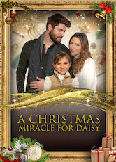 Kliknij by uszyskać więcej informacji | Netflix: ÅšwiÄ…teczny cud dla Daisy | WÂ Å›wiÄ™ta projektantkÄ™ wnÄ™trz Whitney czeka niespodzianka: okazuje siÄ™, Å¼e nowy klient toÂ jej byÅ‚y chÅ‚opak, ktÃ³rego cÃ³rka chce dostaÄ‡ naÂ gwiazdkÄ™... mamÄ™.