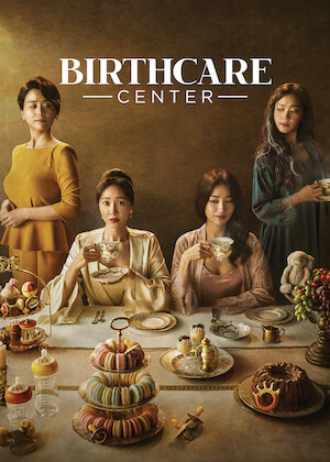 Netflix: Birthcare Center | <strong>Opis Netflix</strong><br> At the height of her career, a woman is gifted the miracle of life. The new mom heads to a postpartum care center where judgment and camaraderie await. | Oglądaj serial na Netflix.com