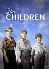 Kliknij by uszyskać więcej informacji | Netflix: Dzieci zÂ FrostmofjÃ¤llet | Siedmioro osieroconych dzieci iÂ ich koza podejmujÄ… trudnÄ… podrÃ³Å¼ przez gÃ³ry, Å¼eby znaleÅºÄ‡ nowych rodzicÃ³w. Film oparty naÂ klasycznej ksiÄ…Å¼ce dla dzieci.