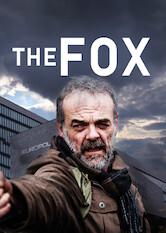 Kliknij by uszyskać więcej informacji | Netflix: Agent Fox | DrÄ™czony wyrzutami sumienia agent Interpolu postanawia zajÄ…Ä‡ siÄ™ tajnÄ… organizacjÄ…, ktÃ³rÄ… skorumpowani politycy wykorzystujÄ… doÂ wprowadzenia brutalnej dyktatury.