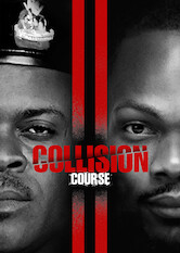 Kliknij by uszyskać więcej informacji | Netflix: Collision Course | A law enforcement officer tries to make ends meet by soliciting bribes. But a tense run-in with a wealthy young musician changes his life forever.