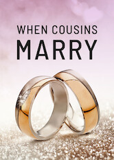 Kliknij by uszyskać więcej informacji | Netflix: When Cousins Marry | Ten dokument analizuje konsekwencje maÅ‚Å¼eÅ„stw miÄ™dzy kuzynostwem pierwszego stopnia, wÂ tym implikacje spoÅ‚eczne iÂ problemy zdrowotne, zÂ jakimi borykajÄ… siÄ™ ich dzieci.