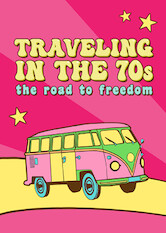 Kliknij by uszyskać więcej informacji | Netflix: Travelling in the 70s: The Road toÂ Freedom | Zobacz, jakie rozrywki czekaÅ‚y naÂ podrÃ³Å¼nych wÂ latach 70. XX wieku â€“ od luksusowych linii lotniczych poÂ wzrost popularnoÅ›ci rodzinnych wakacji.
