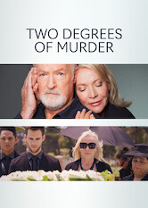 Kliknij by uszyskać więcej informacji | Netflix: Two Degrees of Murder | A well-known Cape Town psychologist is forced to reconsider her intellectual and unemotional view of love as her life falls apart around her.