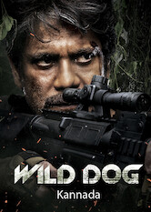 Kliknij by uszyskać więcej informacji | Netflix: Wild Dog | A brash but brilliant Indian intelligence agent leads a covert operation to nab the mastermind behind a series of attacks threatening national security.