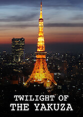 Kliknij by uszyskać więcej informacji | Netflix: Twilight of the Yakuza | CzÅ‚onkowie yakuzy nowej ery prÃ³bujÄ… przetrwaÄ‡ policyjnÄ… krucjatÄ™, ktÃ³ra ma naÂ celu wytÄ™piÄ‡ ich raz naÂ zawsze.