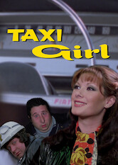 Kliknij by uszyskać więcej informacji | Netflix: Taxi Girl | Gdy Marcella dziedziczy poÂ ojcu taksÃ³wkÄ™, podczas kaÅ¼dego kursu wykorzystuje swÃ³j urok iÂ detektywistycznÄ… smykaÅ‚kÄ™, Å¼eby pomÃ³c wÂ ujÄ™ciu rzymskiego mafiosa.