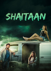 Kliknij by uzyskać więcej informacji | Netflix: Katteri (Telugu) / Katteri (Telugu) | A group of bungling crooks heads to a deserted village to seek out hidden treasure â€” but aren't prepared for the gaggle of ghosts they encounter inside.