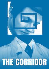 Kliknij by uszyskać więcej informacji | Netflix: Korytarz | WraÅ¼liwy mÅ‚ody lekarz czuje siÄ™ przytÅ‚oczony wyzwaniami wÂ pracy iÂ ograniczeniami, jakie nakÅ‚ada naÂ niego system opieki zdrowotnej.