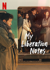 Kliknij by uszyskać więcej informacji | Netflix: PamiÄ™tnik mojego wyzwolenia | TrÃ³jka dorosÅ‚ego rodzeÅ„stwa znuÅ¼onego monotoniÄ… codziennego Å¼ycia szuka speÅ‚nienia iÂ ucieczki od nudy.