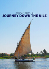 Kliknij by uszyskać więcej informacji | Netflix: Tough Boats: Journey Down the Nile | WejdÅº naÂ pokÅ‚ad tradycyjnej feluki iÂ wybierz siÄ™ wÂ rejs poÂ Nilu â€” zÂ Asuanu doÂ Kairu â€” odwiedzajÄ…c poÂ drodze spektakularne staroÅ¼ytne egipskie grobowce iÂ Å›wiÄ…tynie.