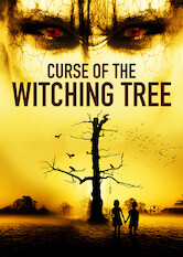 Kliknij by uszyskać więcej informacji | Netflix: Curse of the Witching Tree | Gdy rodzina wprowadza się do ustronnego wiejskiego domu, szereg dziwnych wydarzeń zmusza jej członków do zmierzenia się ze straszliwą historią posiadłości.