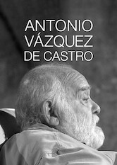 Kliknij by uszyskać więcej informacji | Netflix: Antonio Vázquez de Castro | Ten wywiad to historia kariery architekta Antonio Vázqueza de Castro, której początkiem były nagrodzone projekty osiedli mieszkaniowych w Madrycie.