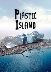 Kliknij by uszyskać więcej informacji | Netflix: Plastikowa wyspa | This remarkable documentary follows a musician, a biologist and a lawyer who join forces to fight against plastic pollution in Indonesia.