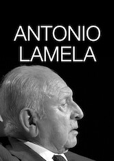 Kliknij by uszyskać więcej informacji | Netflix: Antonio Lamela | Hiszpański architekt Antonio Lamela opowiada o swojej imponującej karierze w wywiadzie ze swoim rówieśnikiem, Luisem Fernándezem-Galiano.