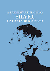 Kliknij by uszyskać więcej informacji | Netflix: A la diestra del cielo: Silvio, un cantaor rockero | Dokument przybliża postać zmarłego sewilskiego muzyka Silvio Fernándeza Melgarejo poprzez nagrania z koncertów i rozmowy z jego z bliskimi.