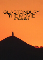 Kliknij by uszyskać więcej informacji | Netflix: Festiwal wÂ Glastonbury: Film | This documentary aims to capture the elusive spirit of the legendary British festival with a fresh take on footage from the 1993 Glastonbury.