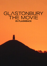 Kliknij by uszyskać więcej informacji | Netflix: Festiwal wÂ Glastonbury: Film | This documentary aims to capture the elusive spirit of the legendary British festival with a fresh take on footage from the 1993 Glastonbury.