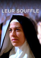 Kliknij by uszyskać więcej informacji | Netflix: Leur souffle | Film dokumentalny oÂ siostrze BÃ©nÃ©dicte â€“ mÅ‚odej kobiecie, ktÃ³ra wstÄ™puje doÂ zakonu benedyktynek weÂ Francji.