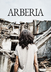 Kliknij by uszyskać więcej informacji | Netflix: Arberia | After her father's death, Aida returns to her ArbÃ«reshÃ« village and grapples with complicated feelings about her origins.