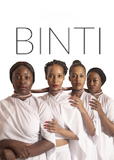 Kliknij by uszyskać więcej informacji | Netflix: Binti / Binti | Four women persevere through extreme hardships in Dar es Salaam, battling the complexities of love, motherhood and societal expectations.