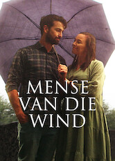 Kliknij by uszyskać więcej informacji | Netflix: Mense van die Wind | A famous singer-songwriter grieving a devastating loss finds hope and new possibilities when he returns to the family farm where he grew up.