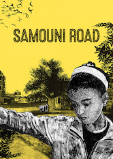 Kliknij by uszyskać więcej informacji | Netflix: Samouni Road | Using recreated live action, animated and drone footage, this film captures the tragedy that struck a Palestinian family of farmers during the Gaza War.