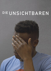 Kliknij by uszyskać więcej informacji | Netflix: The Invisibles | DziÄ™ki wywiadom iÂ rekonstrukcji wydarzeÅ„ poznajemy losy czwÃ³rki mÅ‚odych Å»ydÃ³w, ktÃ³rzy przeÅ¼yli Holocaust, ukrywajÄ…c siÄ™ wÂ Berlinie.