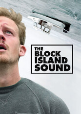 Kliknij by uszyskać więcej informacji | Netflix: CieÅ›nina Block Island | Gdy tajemnicza siÅ‚a zaczyna zabijaÄ‡ mieszkajÄ…ce naÂ wyspie zwierzÄ™ta iÂ zagraÅ¼aÄ‡ Å¼yciom ludzi, rodzina pewnego rybaka musi stawiÄ‡ czoÅ‚a mrocznej prawdzie.