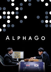 Kliknij by uszyskać więcej informacji | Netflix: AlphaGo | Na pozór prosta, ale w rzeczywistoÅ›ci niezwykle zÅ‚oÅ¼ona gra „Go” stanowi tÅ‚o pojedynku czÅ‚owieka ze sztucznÄ… inteligencjÄ….