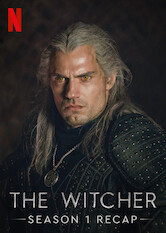 Kliknij by uszyskać więcej informacji | Netflix: The Witcher Season One Recap: From the Beginning | Od magicznych początków Yennefer po pierwsze spotkanie Geralta z Ciri — sezon 1 chronologicznie przedstawia zachodzące na Kontynencie wydarzenia.