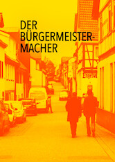 Kliknij by uszyskać więcej informacji | Netflix: Klaus Abberger: Jak wykreowaÄ‡ burmistrza | Dokumentalny portret Klausa Abbergera â€“ â€žkreatora burmistrzÃ³wâ€, ktÃ³ry wygraÅ‚ ponad siedemdziesiÄ…t procent zeÂ 150 kampanii wyborczych, przy ktÃ³rych pracowaÅ‚ wÂ Niemczech.