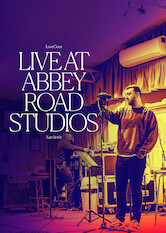 Kliknij by uszyskać więcej informacji | Netflix: Sam Smith: Love Goes - Live at Abbey Road Studios | Podczas kameralnej iÂ nastrojowej sesji zarejestrowanej wÂ Abbey Road Studios nagrodzony Grammy muzyk Sam Smith wykonuje miÄ™dzy innymi utwory zeÂ swojej trzeciej pÅ‚yty.