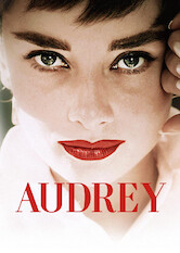 Kliknij by uszyskać więcej informacji | Netflix: Audrey | Intymny portret aktorskiej legendy Hollywood i ikony mody, która poświęciła się niesieniu pomocy humanitarnej. Dla Audrey Hepburn najważniejsza w życiu była miłość.