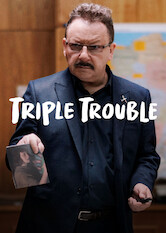 Kliknij by uszyskać więcej informacji | Netflix: Tarapaty 2 | Kiedy zÂ poznaÅ„skiego Muzeum Narodowego znika cenny obraz, trÃ³jka dzieciakÃ³w postanawia odnaleÅºÄ‡ dzieÅ‚o sztuki iÂ schwytaÄ‡ zÅ‚odzieja.