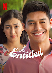 Kliknij by uszyskać więcej informacji | Netflix: Aspiracje | Prosta dziewczyna dowiaduje siÄ™, Å¼e ojciec, ktÃ³rego nie znaÅ‚a, jest magnatem hotelowym, iÂ zÂ pomocÄ… uroczego prawnika prÃ³buje odnaleÅºÄ‡ siÄ™ wÂ Å›wiecie wyÅ¼szych sfer.