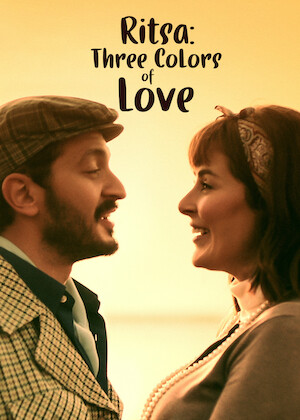 Netflix: Ritsa: Three Colors of Love | <strong>Opis Netflix</strong><br> Love connects three people in different timelines as they follow their hearts — and find their romantic decisions leading them into trouble. | Oglądaj film na Netflix.com