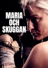 Kliknij by uszyskać więcej informacji | Netflix: CieÅ„ Marii Lindberg | Bokserka, ktÃ³ra podczas walki doznaÅ‚a krwotoku mÃ³zgowego, robi wszystko, Å¼eby wrÃ³ciÄ‡ naÂ ring.