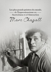 Kliknij by uszyskać więcej informacji | Netflix: Les plus grands peintres du monde, de l'Impressionnisme au SurrÃ©alisme et Ã  l'Abstraction: Marc Chagall | ÅšledÅº trajektoriÄ™ artystycznÄ… Marca Chagalla, ktÃ³ry tworzyÅ‚ dzieÅ‚a sztuki wÂ najrozmaitszych formach â€” od arrasÃ³w poÂ witraÅ¼e.