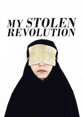 Kliknij by uszyskać więcej informacji | Netflix: My Stolen Revolution | TrzydzieÅ›ci lat poÂ ucieczce przed politycznym przeÅ›ladowaniem, przez ktÃ³re zginÄ…Å‚ jej brat, iraÅ„ska reÅ¼yserka przedstawia sylwetki piÄ™ciu kobiet aktywistek.