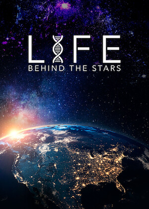 Netflix: Life Behind the Stars | <strong>Opis Netflix</strong><br> Jaki wpływ mają gwiazdy na ziemskie życie? Promieniowanie kosmiczne może być kluczem do odkrycia związku między nami a resztą wszechświata. | Oglądaj film na Netflix.com